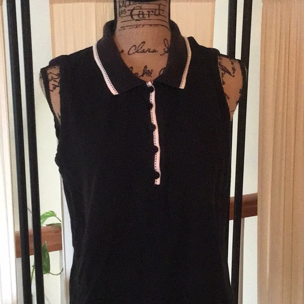 Activewear